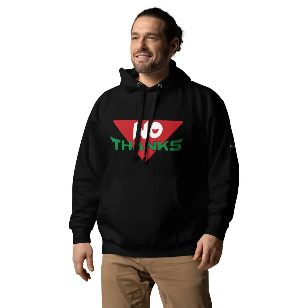 Unisex Palestinian Hoodie Clothes